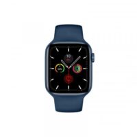 WIWU SW01 SPORTS Blue