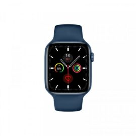 WIWU SW01 SPORTS Blue