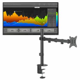 Z27n With BMA 12P Price in pakistan