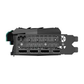 ZOTAC GAMING GeForce RTX 3080 AMP Holo used 05