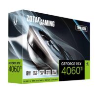 ZOTAC GAMING GeForce RTX 4060 Ti Price in Pakistan 01