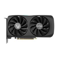 ZOTAC GAMING GeForce RTX 4060 Ti Price in Pakistan 02
