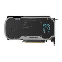 ZOTAC GAMING GeForce RTX 4060 Ti Price in Pakistan 03