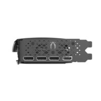 ZOTAC GAMING GeForce RTX 4060 Ti Price in Pakistan 04