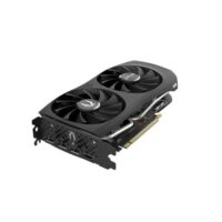 ZOTAC GAMING GeForce RTX 4060 Ti Price in Pakistan 05
