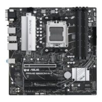 ASUS PRIME B650M A II 01