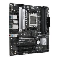 ASUS PRIME B650M A II 02