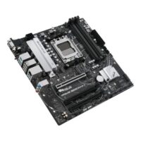 ASUS PRIME B650M A II 04