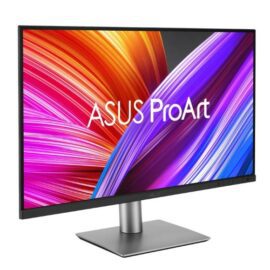 ASUS ProArt Display PA329CRV 02