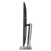 ASUS ProArt Display PA329CRV 05