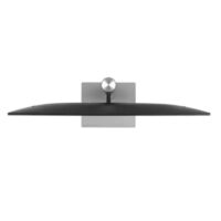ASUS ProArt Display PA329CRV 07