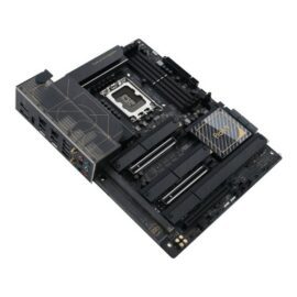 ASUS ProArt Z790 Creator WiFi 03