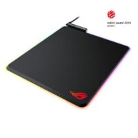 ASUS ROG Balteus NH02 01
