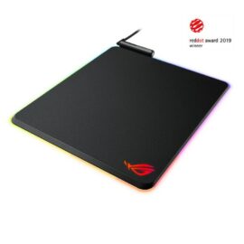 ASUS ROG Balteus NH02 01