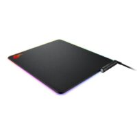 ASUS ROG Balteus NH02 03