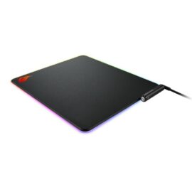 ASUS ROG Balteus NH02 03