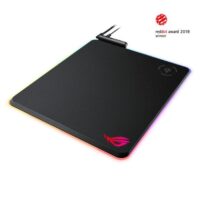 ASUS ROG Balteus Qi NH01 01