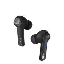 ASUS ROG Cetra True Wireless Gaming Headphones 01