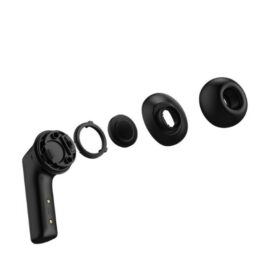 ASUS ROG Cetra True Wireless Gaming Headphones 02