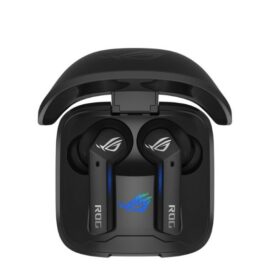 ASUS ROG Cetra True Wireless Gaming Headphones 03