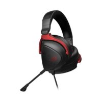 ASUS ROG Delta S Core Gaming Headset 01