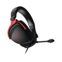 ASUS ROG Delta S Core Gaming Headset 02