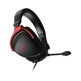 ASUS ROG Delta S Core Gaming Headset 02