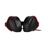 ASUS ROG Delta S Core Gaming Headset 03