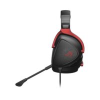 ASUS ROG Delta S Core Gaming Headset 04