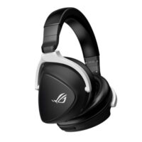ASUS ROG Delta S Wireless Gaming Headset 01
