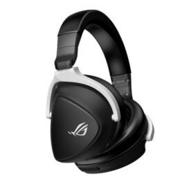 ASUS ROG Delta S Wireless Gaming Headset 01