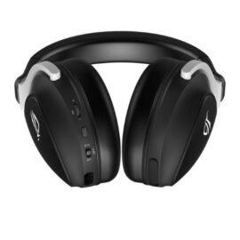 ASUS ROG Delta S Wireless Gaming Headset 02