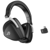 ASUS ROG Delta S Wireless Gaming Headset 03