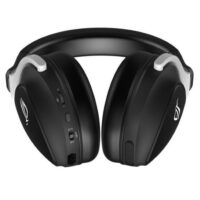 ASUS ROG Delta S Wireless Gaming Headset 04
