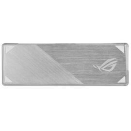ASUS ROG Falchion Ace M602 03