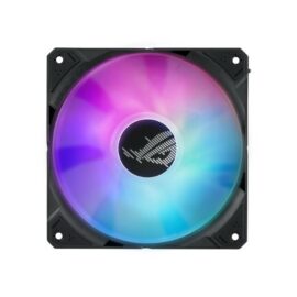 ASUS ROG RYUJIN III 360 02 06