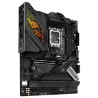 ASUS ROG STRIX Z790 H 02