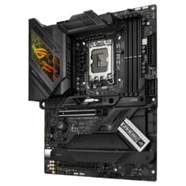 ASUS ROG STRIX Z790 H 03