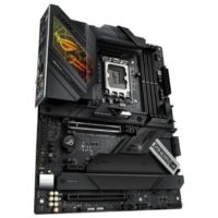 ASUS ROG STRIX Z790 H 04
