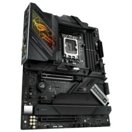 ASUS ROG STRIX Z790 H 04