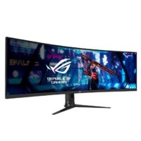 ASUS ROG Strix XG49WCR 01
