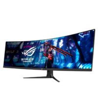 ASUS ROG Strix XG49WCR 02