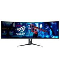 ASUS ROG Strix XG49WCR