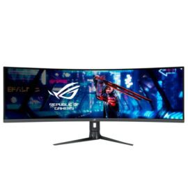 ASUS ROG Strix XG49WCR