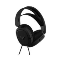 ASUS TUF Gaming H1 Wired Headset 01