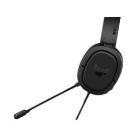 ASUS TUF Gaming H1 Wired Headset 02