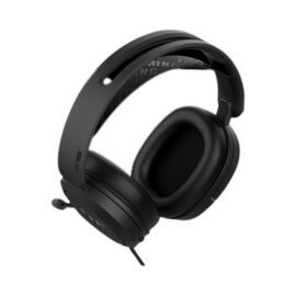 ASUS TUF Gaming H1 Wired Headset 03