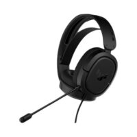 ASUS TUF Gaming H1 Wired Headset