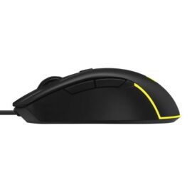 ASUS TUF Gaming P309 02