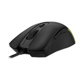 ASUS TUF Gaming P309 03